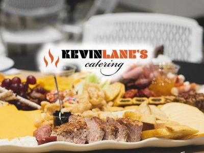 Kevin Lane's Catering - Private Chef